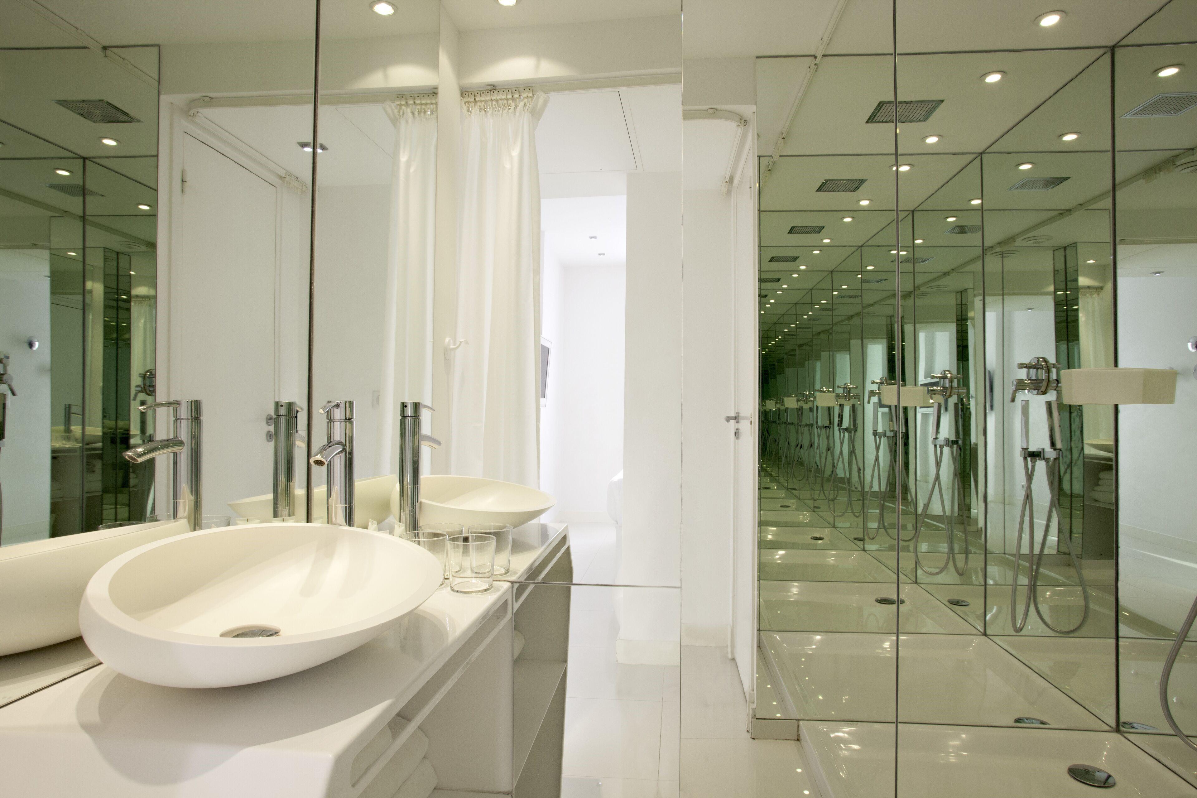 Hotel Blc Design