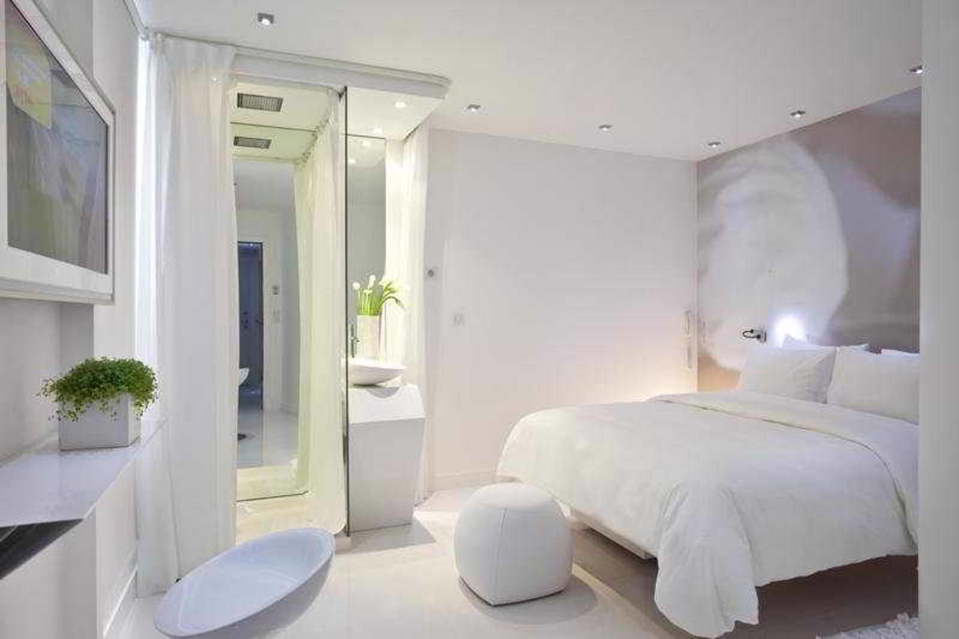 Blc Design Hotel